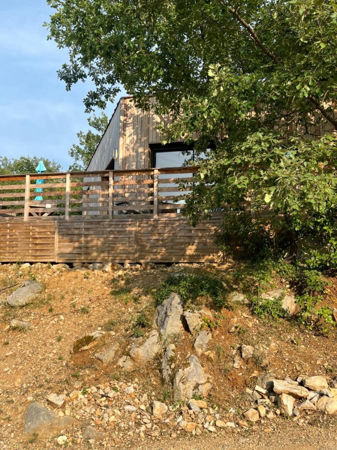 Cocoon Laroque (Herault)
